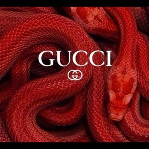 Meet your Posher, Freedom